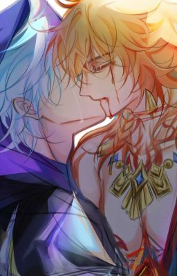 You Now My Name, Not My Story - PhaiDei
