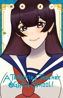 [ Youkai Gakkou No Sensei Hajimemashita/Yohaji ] Truyện về Takahashi Souji 