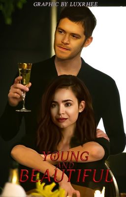 YOUNG AND BEAUTIFUL, the originals