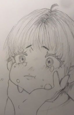 Young Master, I am sorry...