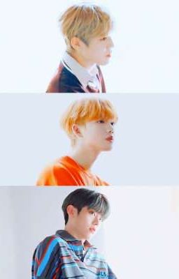 [YoungDong] Cuồng Si