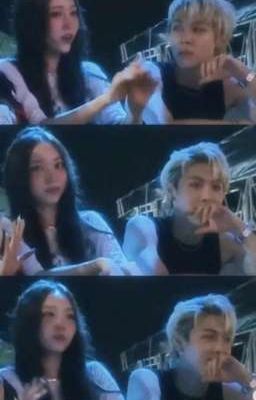 youngseo à, tớ thích cậu lắm đó có biết ko