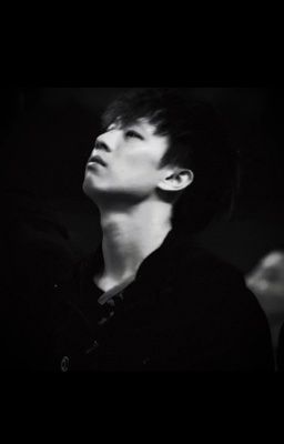 Yuanman 
