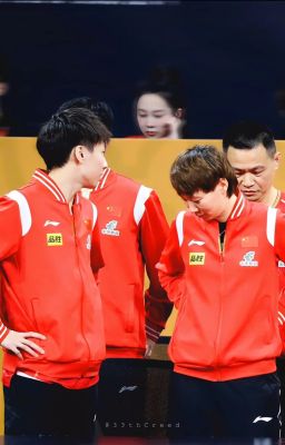 Yuanman - Hiệu ứng Tyndall