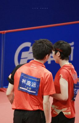 Yuanman - Sương Mù