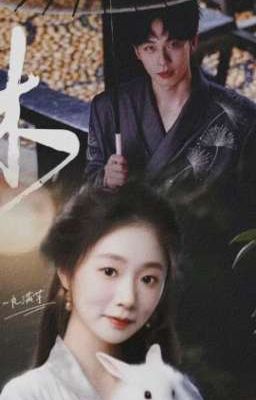 【Yuanman】~Tôi có thể tìm thấy những đám mây trong giấc mơ của mình ở đâu?