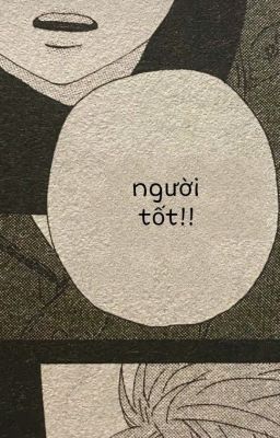 【yuanqi】công chúa