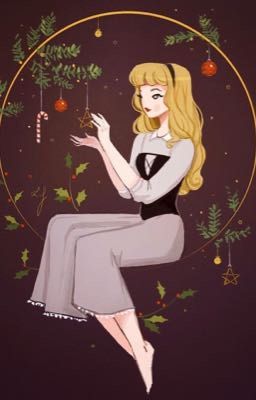 yugyeom x jinyoung -kiss-