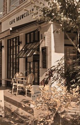 [ Yuinichizo - Oneshot ] Should I Bury In My Soul?