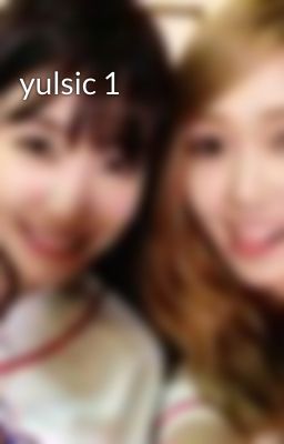 yulsic 1