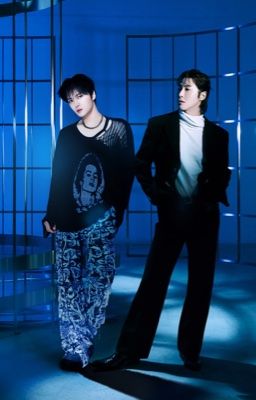 YunJae Tuyển Tập 7