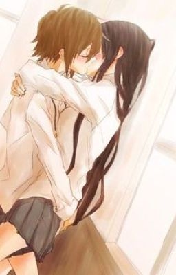 Yuri One-shots
