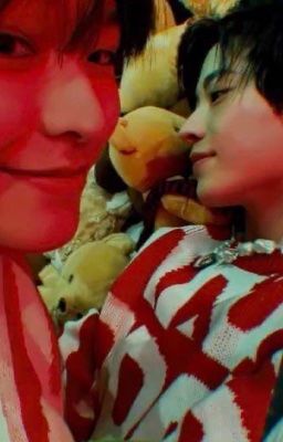 [YURIKU][R18] Series Mèo Đen ông chủ Mèo Cam dừng lại :D
