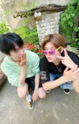 yusion | textfic • click to confess