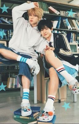 yusion | textfic - gia sư