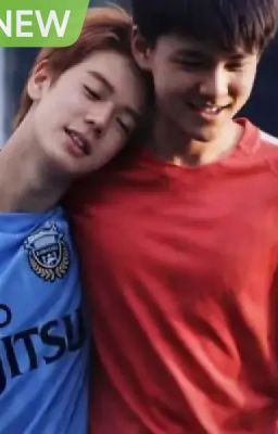 Yuto Ozeki x LiHao