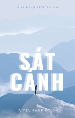 yzl | sát cánh