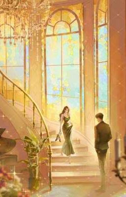 【Z030/HOÀN THÀNH】MƯU ĐỒ ĐÃ LÂU. 