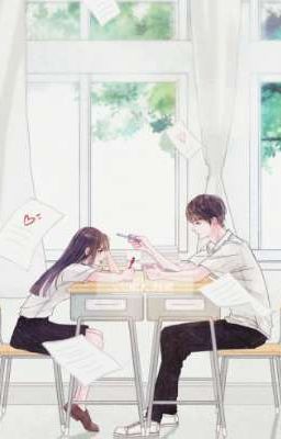 【Z05/HOÀN THÀNH】ÁNH TRĂNG SÁNG TRONG LÒNG.