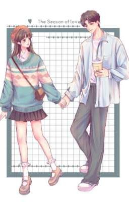 【Z06/HOÀN THÀNH】YÊU THẦM LÀ CÂU CHUYỆN TÌNH RUNG ĐỘNG NGỌT NGÀO NHẤT. 