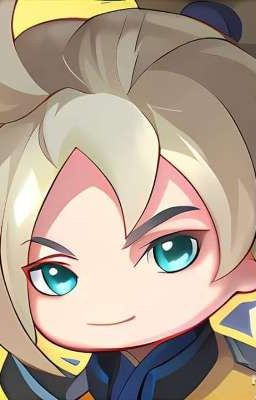 [Zanis x Valhein] Tôi Tưởng Chúng Ta Đã Kết Thúc Từ Lâu Rồi Mà Zanis?