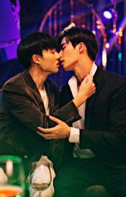 [zeenunew] 🔞 || ai lừa ai?