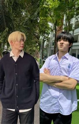 [zeenunew] hẹn ước của chúng ta 