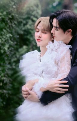 [ZeeNuNew] Thang Máy Tầng 25 