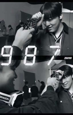 [ZEKAYUSI]      9     8     7