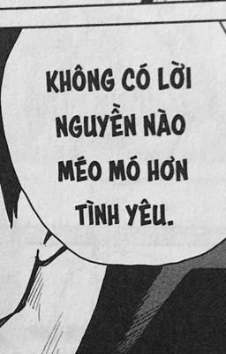 [Zekayusi] Đội hình hai mid của hle ??