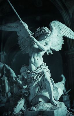 [ZEKAYUSI] FINAL BULLET