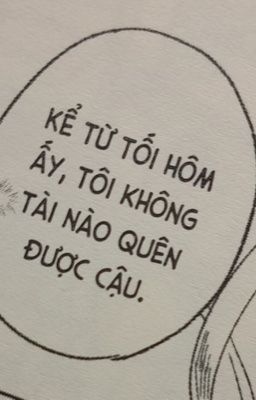 [Zekayusi] Gia sư