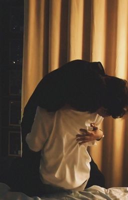 [Zekayusi] giving you everything you want