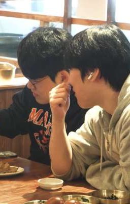 [ Zekayusi ] Không tin 