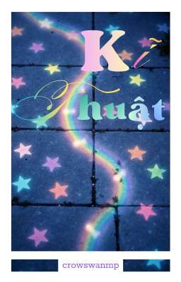 zekayusi. kĩ thuật