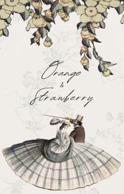 [ZekaYusi] miu miu ngốc đã phải lòng khủng long khờ chưa?