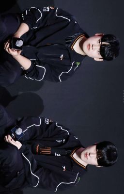 🔞 [zekayusi] My Fallen Rival