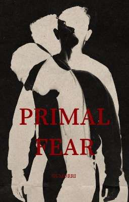 zekayusi | primal fear