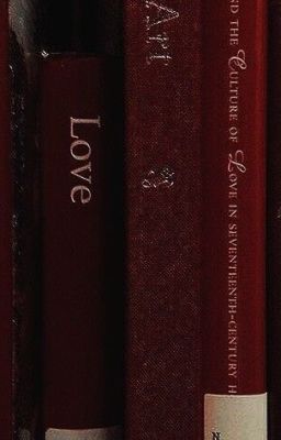 [zekayusi] |textfic| hai thằng bịp.
