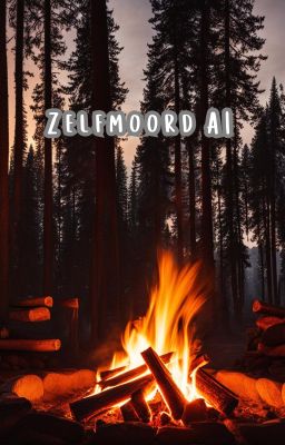 Zelfmoord AI