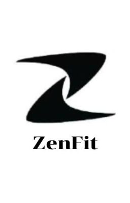 Zenfit - Fit chất, sống chill
