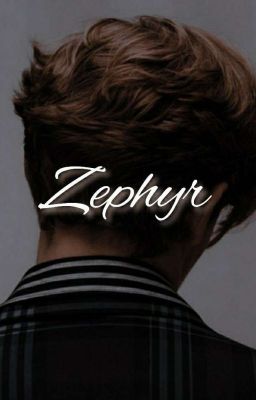 Zephyr 
