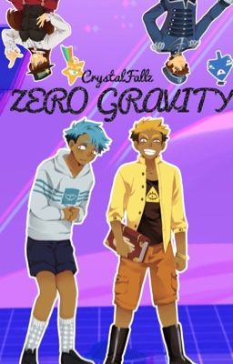 Zero Gravity