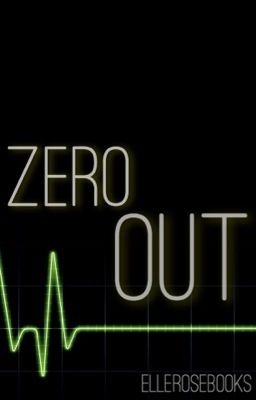 ZERO OUT