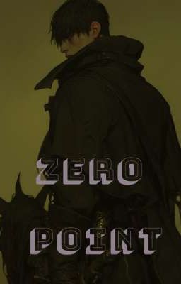 Zero Point