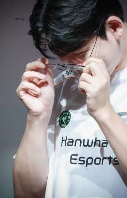 | ZEUGUMA | - Weekend