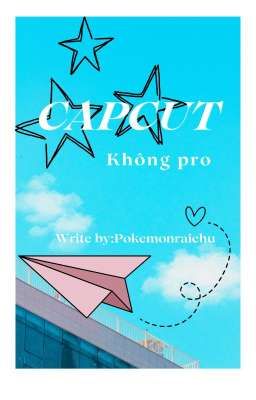 Zeuran| Capcut không pro