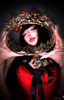 〈Zeuvi - Choker〉- Tối Hậu Thư