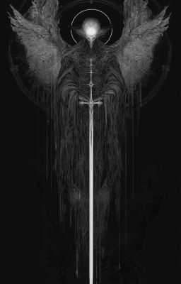 |ZEUVI| Cuồng thần