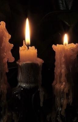 zeuvi • đêm khó ngủ